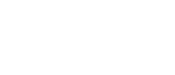 Mem&oacute;ria Teatro Vila Velha