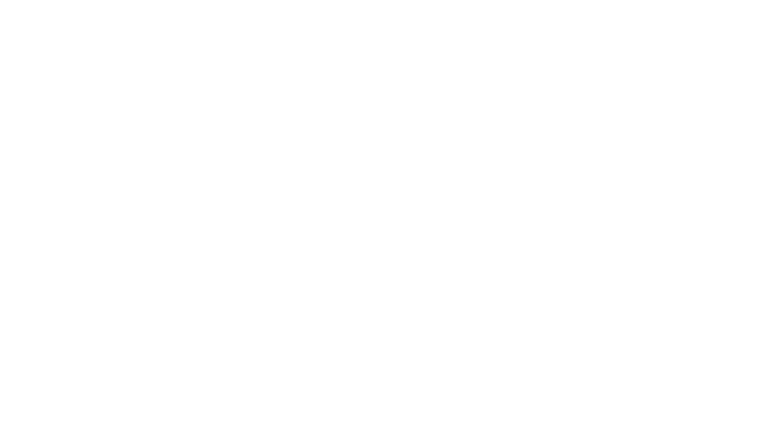 Mem&oacute;ria Teatro Vila Velha